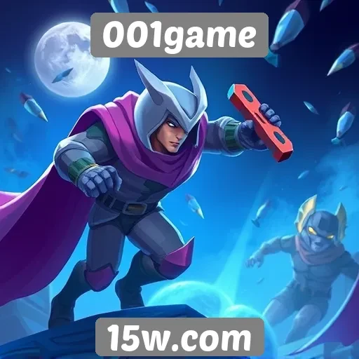 Comparação entre jogos gratuitos e pagos no 001game