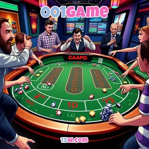 001game: Descubra os Benefícios dos Pagamentos Rápidos e Seguros