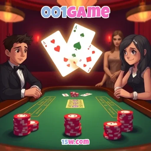 001game: Venha Conhecer os Melhores Eventos Esportivos do Brasil!